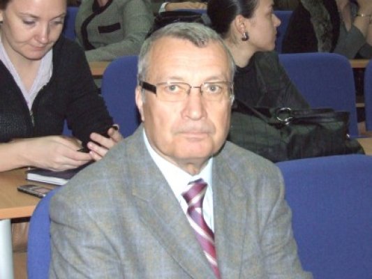 Peste 200 de medici constănţeni se pregătesc de rezidenţiat